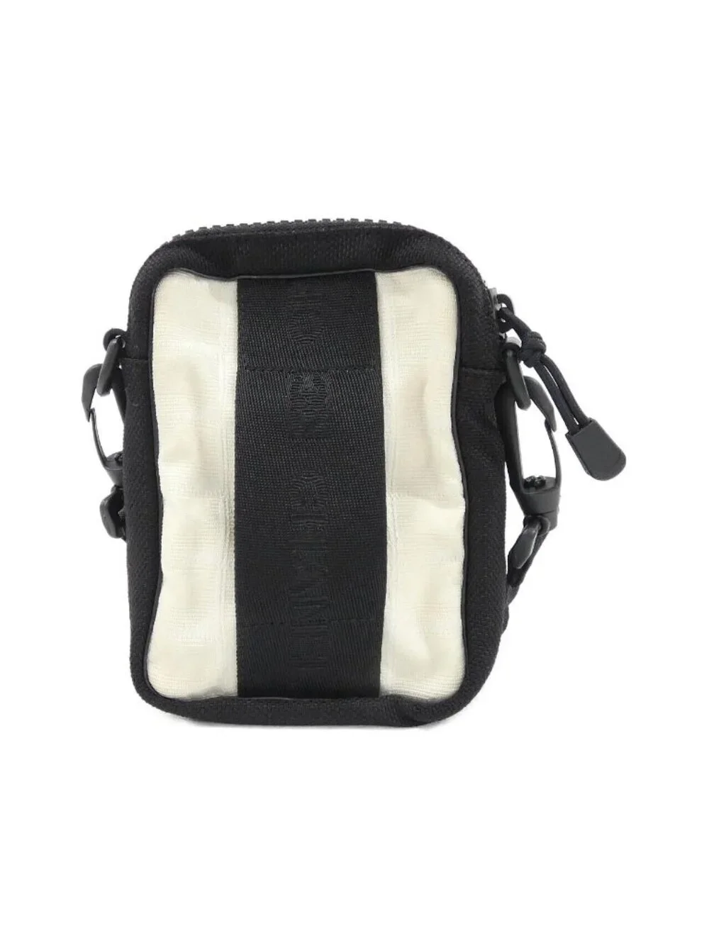 Chanel Vintage Sports Line Shoulder
